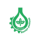 آزمایشگاه کیمیا پژوه البرز (KPA Lab)
