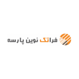 اصل