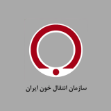 اصل