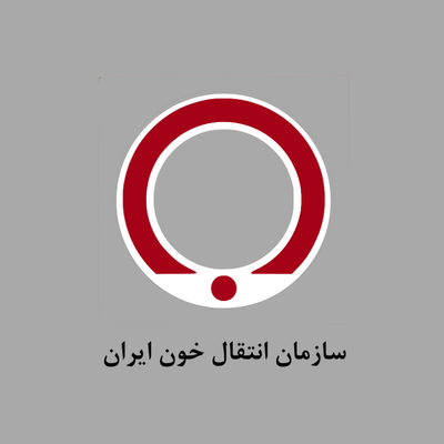 اصل