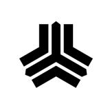 اصل