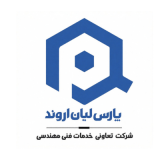 اصل
